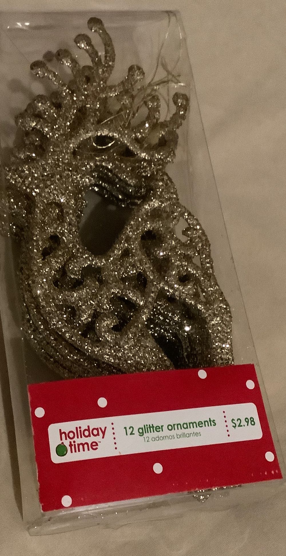 Snoopy through The Years 1960’s