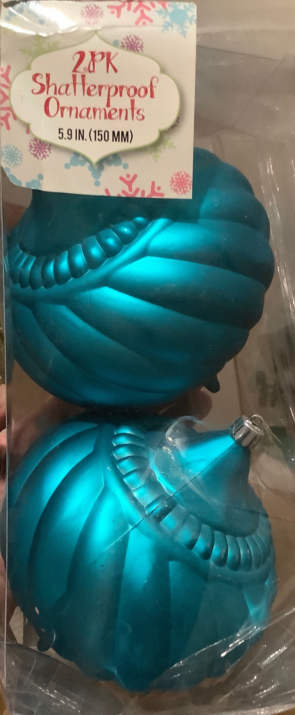 Miniature Kittens In Toyland #3