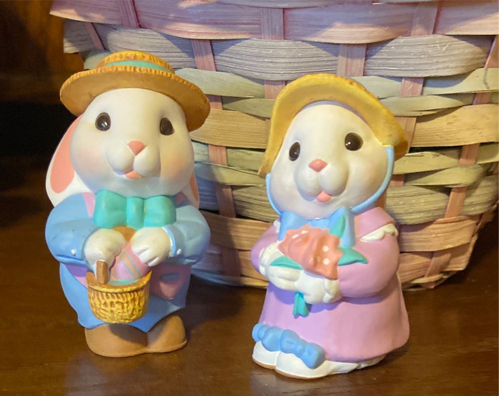 Lady And The Tramp Sketchbook Ornament 