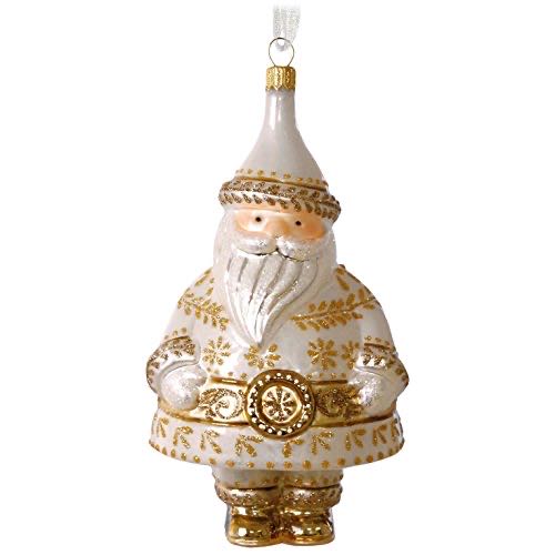 Turn Of The Century Parade #1 The Fireman 🐻