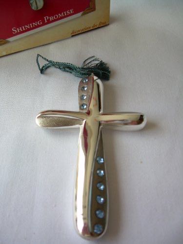 Jim Shore Grinch Holding String Of Ornamenrs 2020