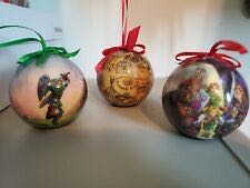 Disney 101 Dalmations Oddball Domino & Little Dipper