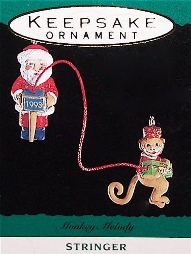 Star Trek - Vulcan Command Ship $34.00