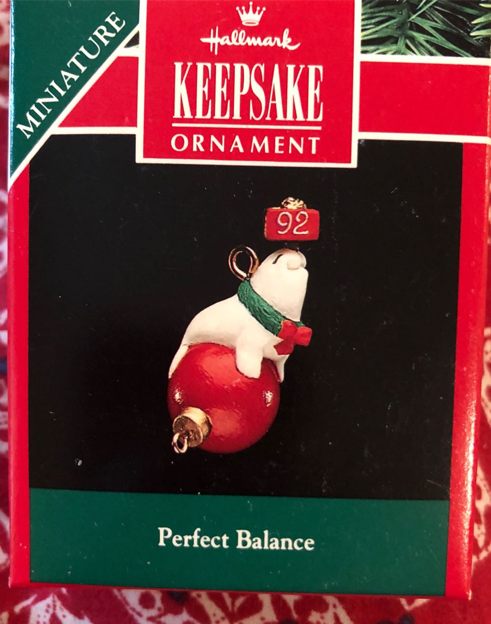 WDCC Triton’s Castle