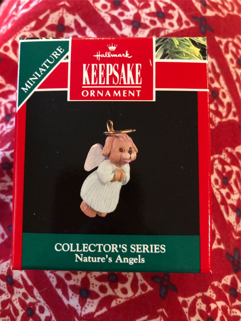 Violet And Dash Ball