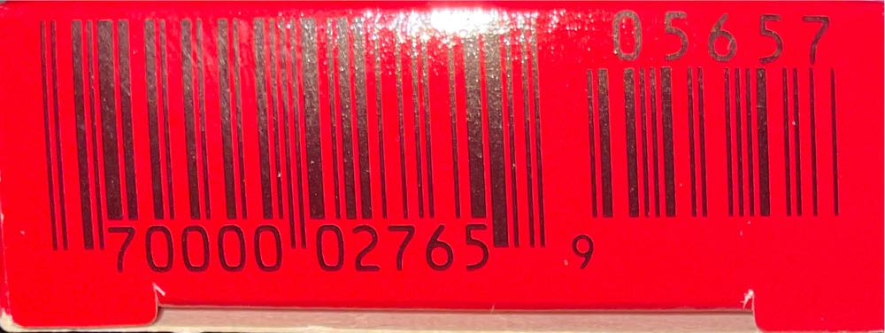 MO - NA#2 - Puppy - Nature’s Angels (Angel) ornament collectible [Barcode 070000027659] - Main Image 4