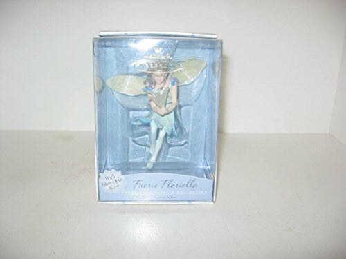 Mischievous Kittens 2021 #23