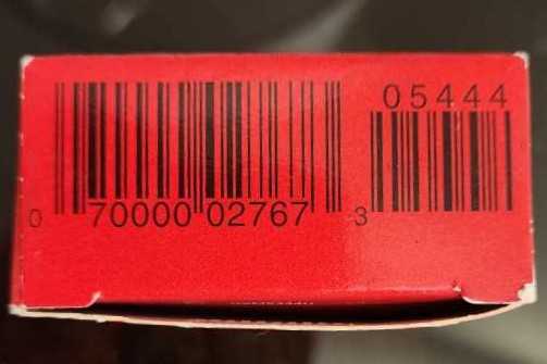 Woodland Babies - Woodland Babies (Miniature) ornament collectible [Barcode 070000027673] - Main Image 4