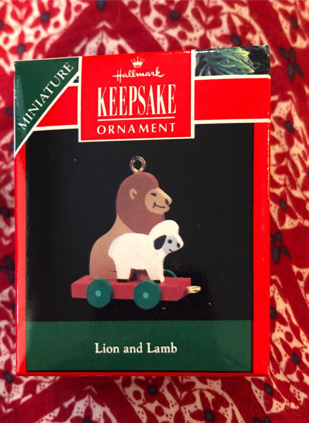 Star Wars 2021 The Child