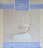 The Next Chapter Feather Quill