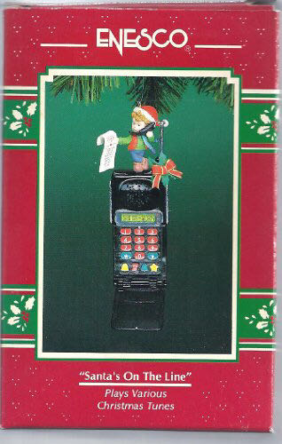 Cozy Birdhouse Camper - Repaint