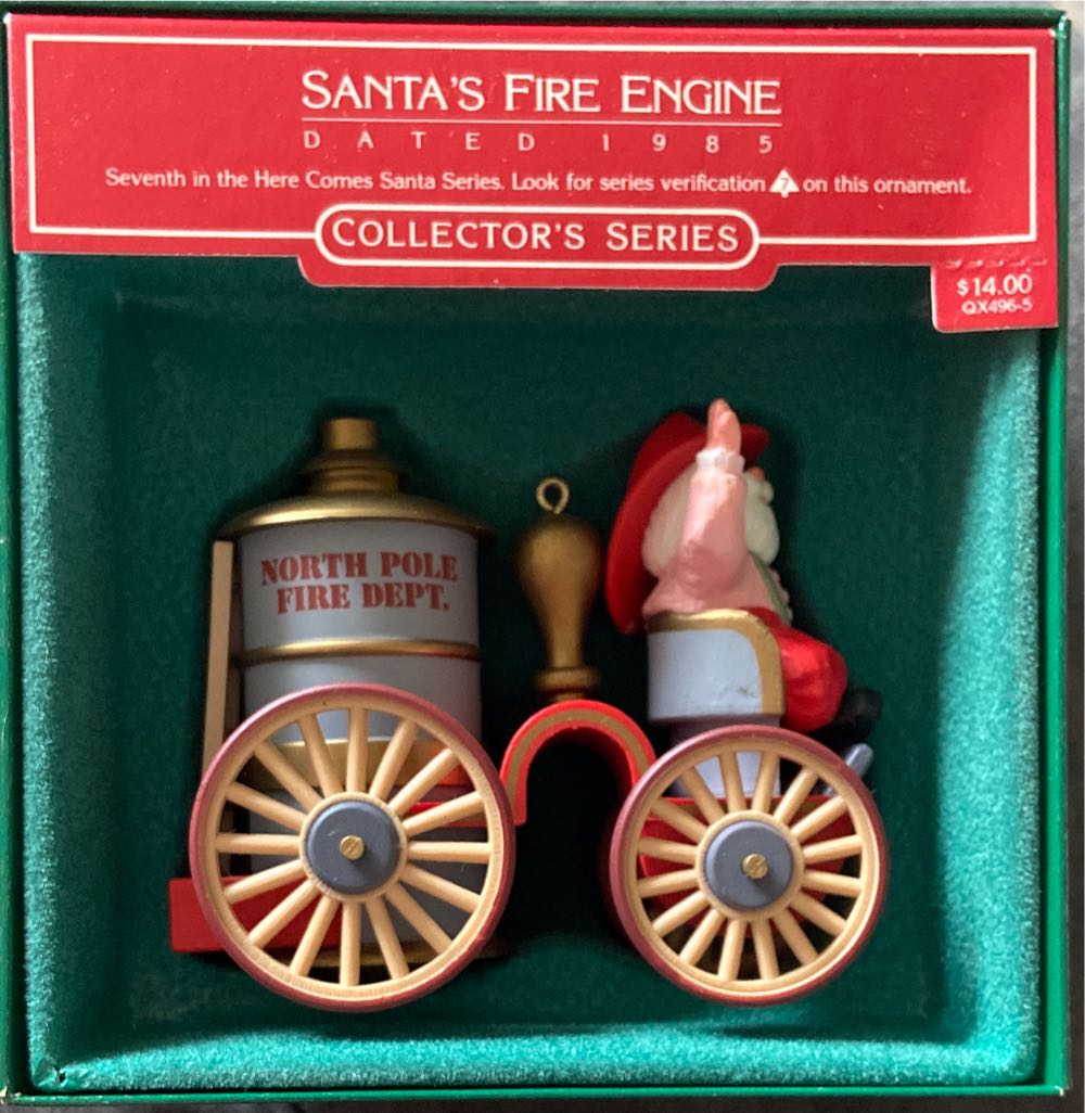 Nuestra Familia...Nuestra Navidad