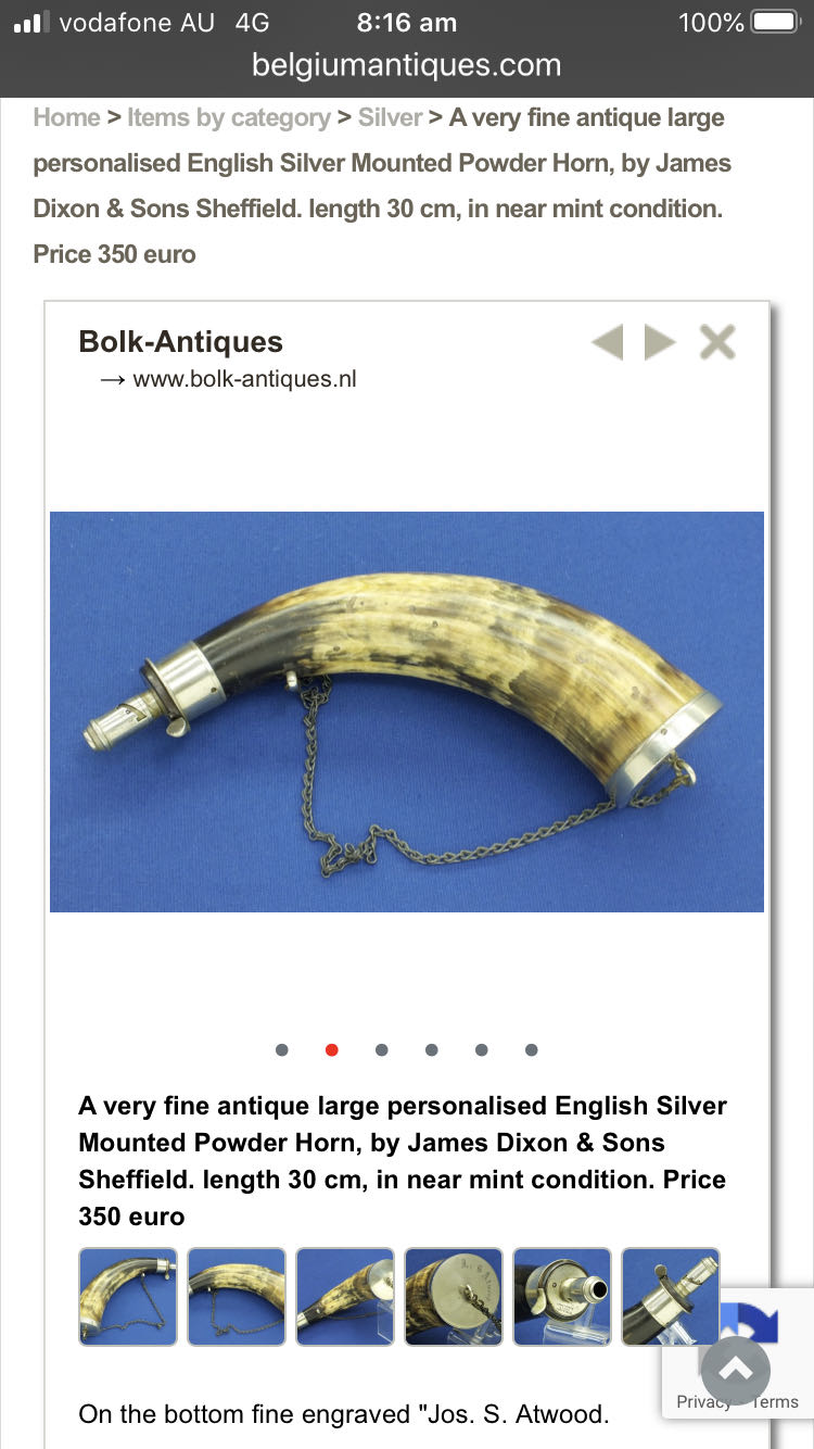 Friends Central Perk Cafe Couch