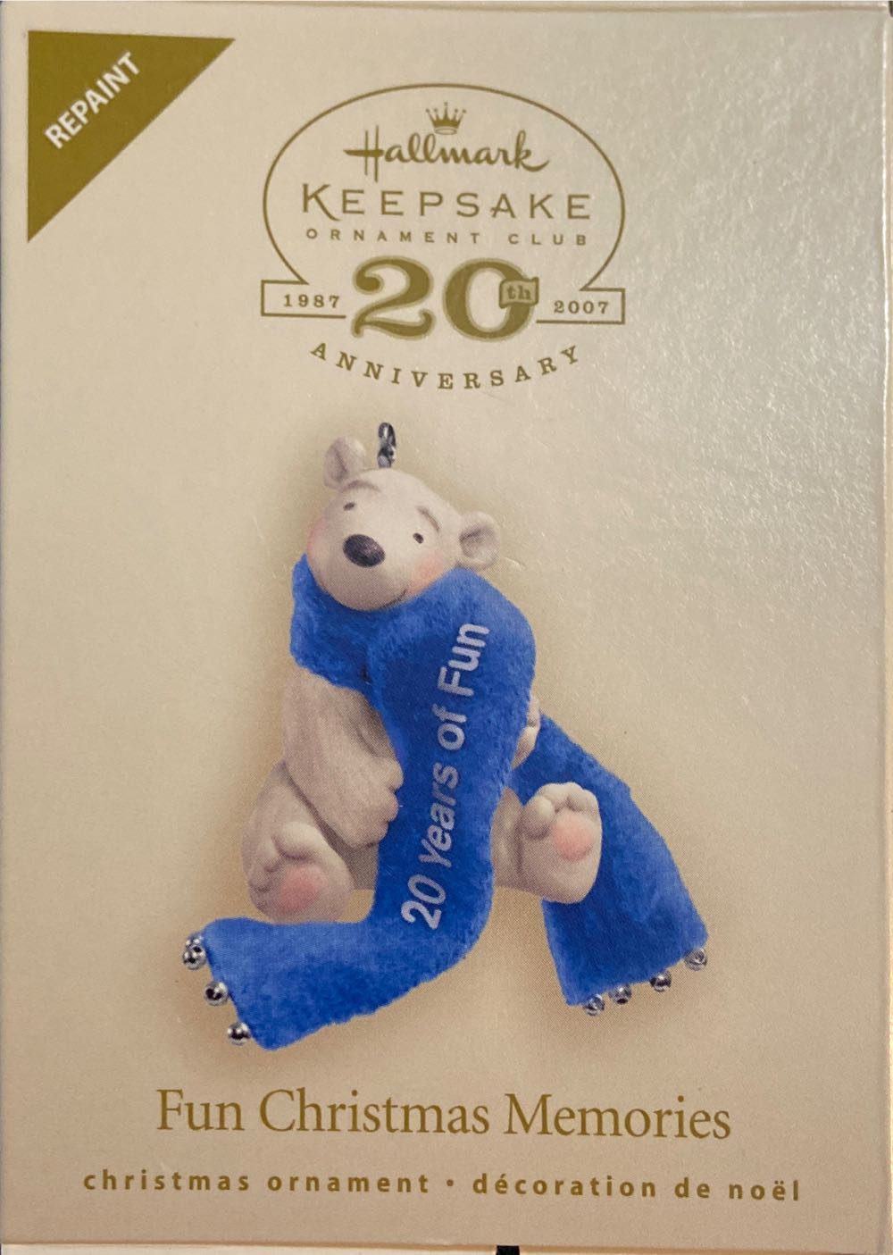 Minnie Mouse - Positively Minnie