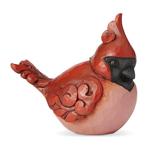 Luck Is In The Air - Nature (Bird, Stylized) ornament collectible [Barcode 028399119042] - Main Image 1