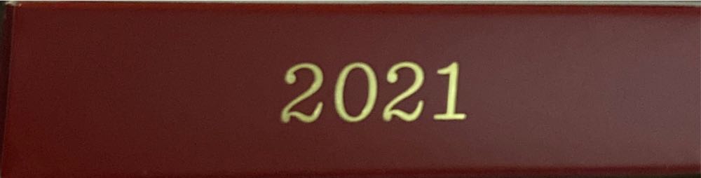 God’s Love Is There - Inspirational (Inspirational) ornament collectible [Barcode 763795653416] - Main Image 3