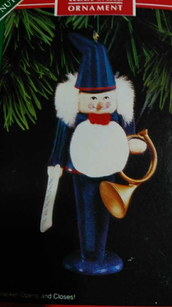 Electric Light Parade EarHat Set