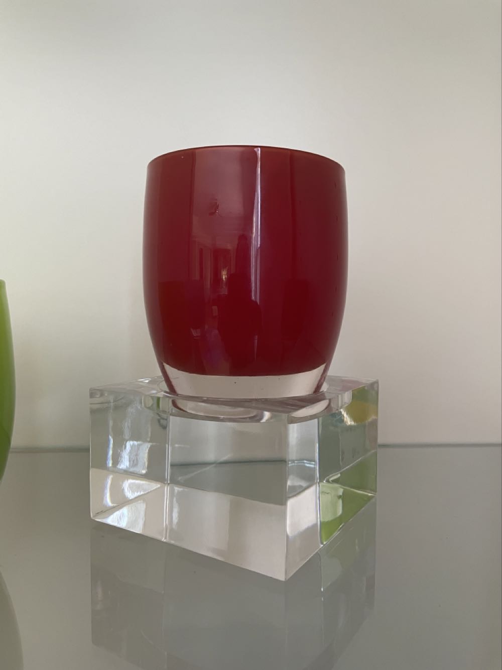 Gnome For Christmas Face Mask