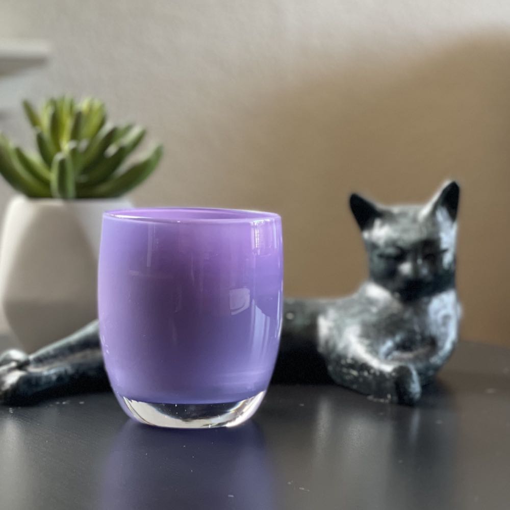 Swarovski 2005 Annual Ornament