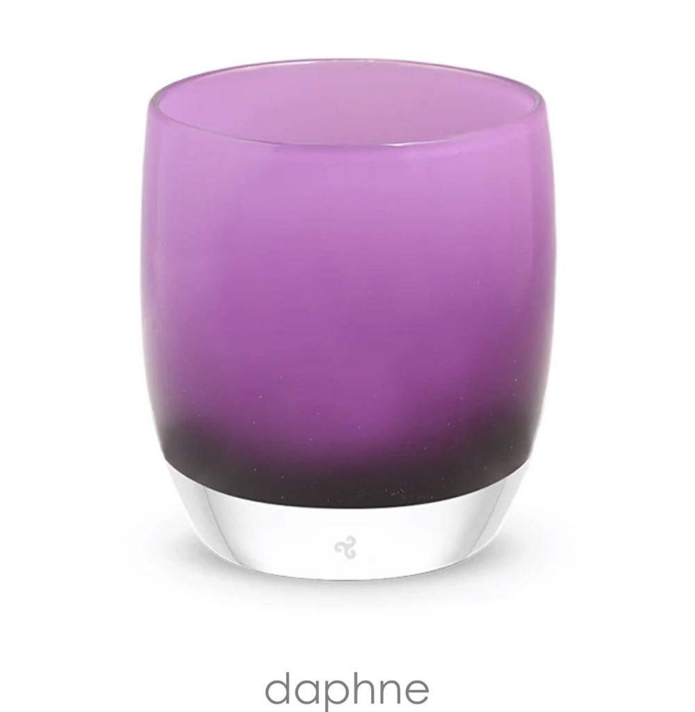 WW Invisible Plane Bobblehead