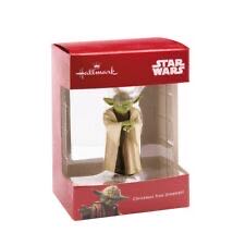 Swarovski 2003 Christmas Ornament