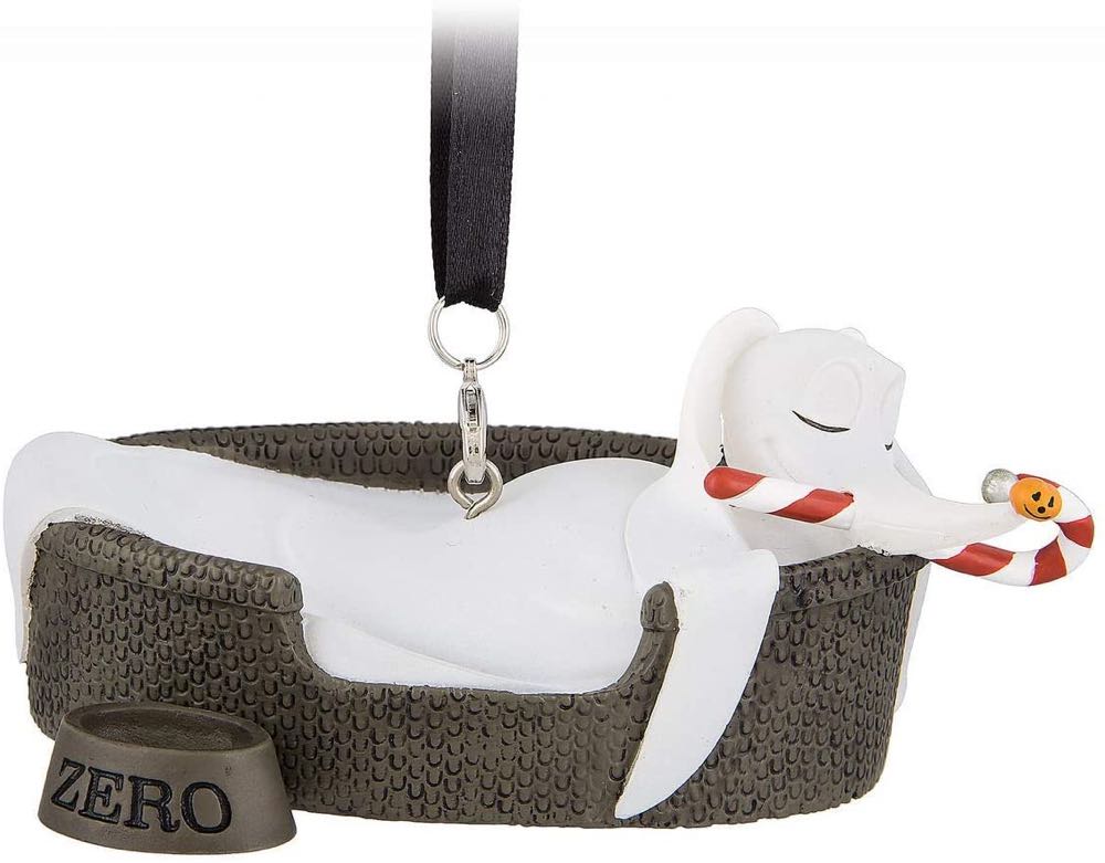 A Christmas Carol Play