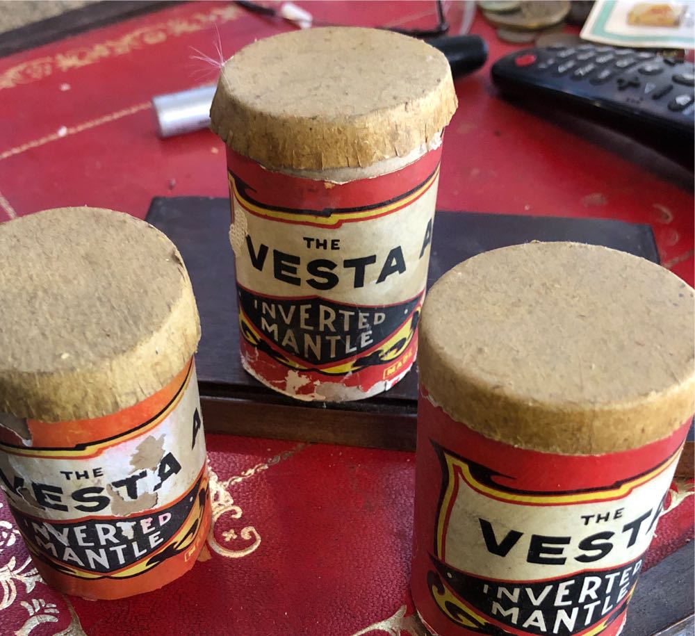 Hallmark Harry Potter Hogwarts Castle Metal Ornament New ...