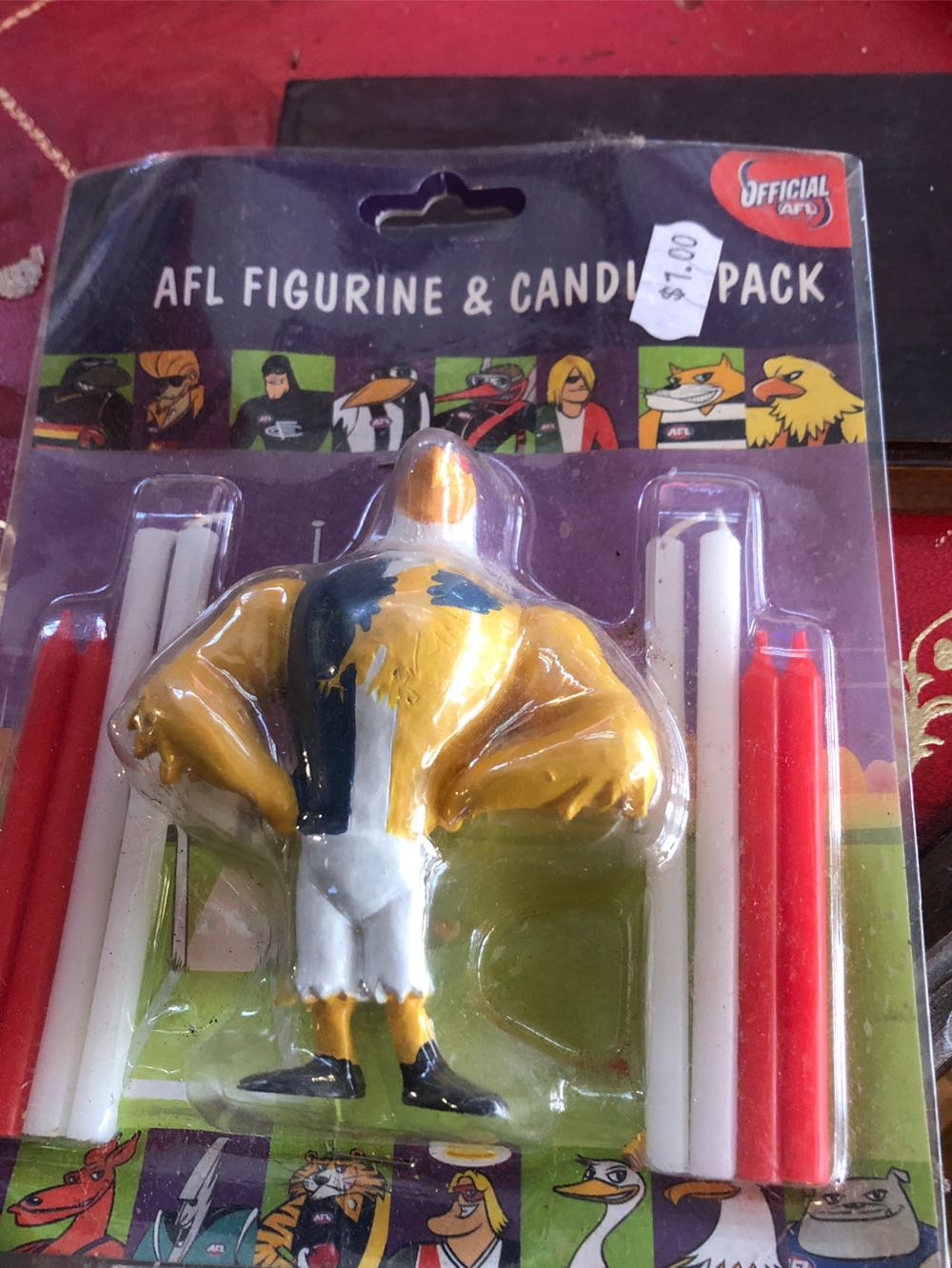 Hallmark Heritage Collection Blown Glass Ornament Decorative Angel Blown Glass Ornament