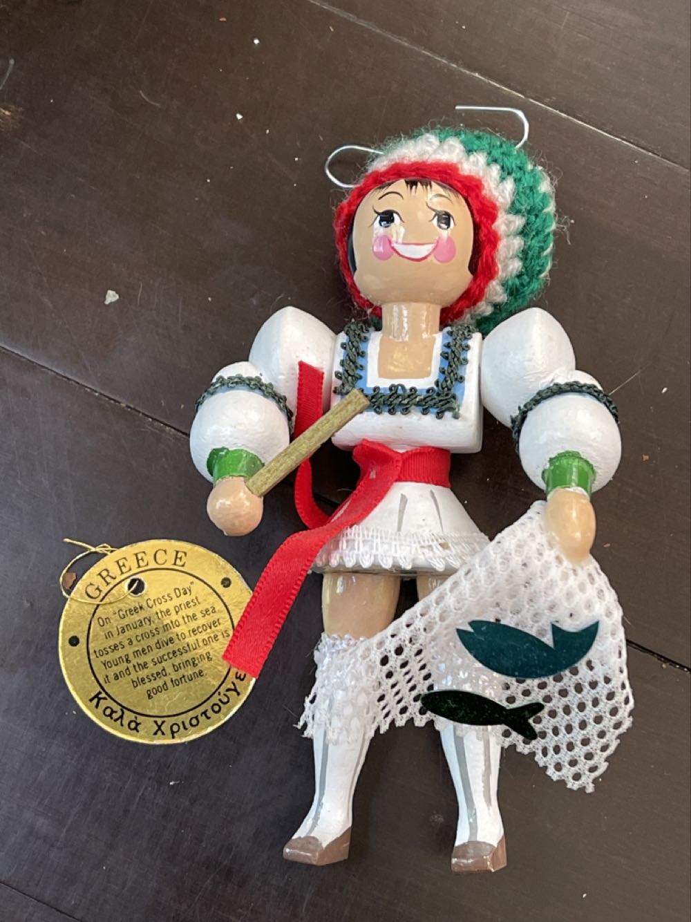 Roller-Skating Rabbit