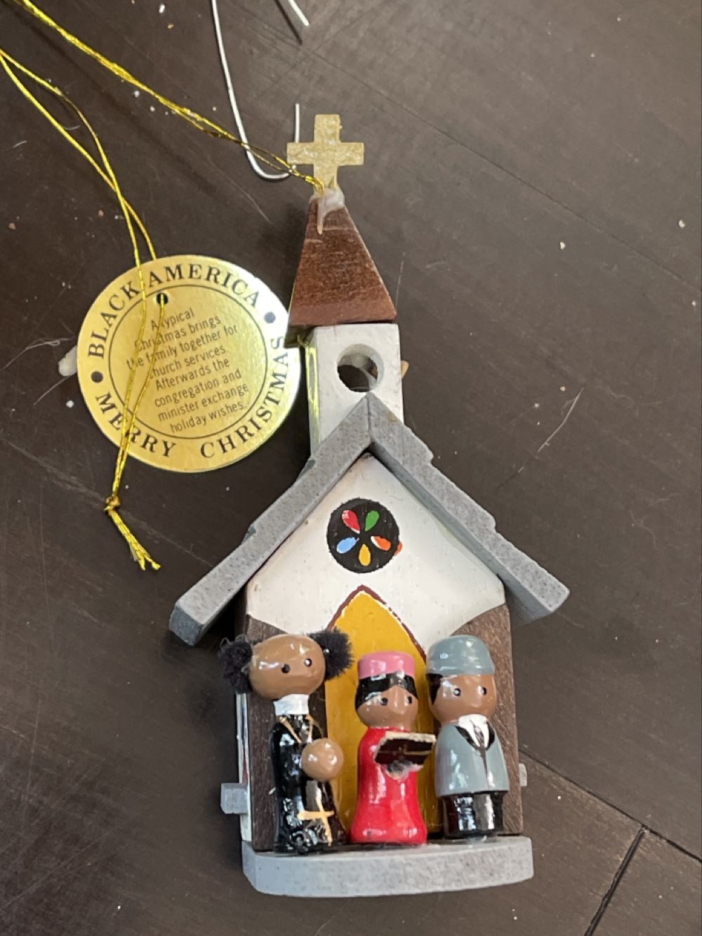 Dreamworks Trolls World Tour Tiny Diamond