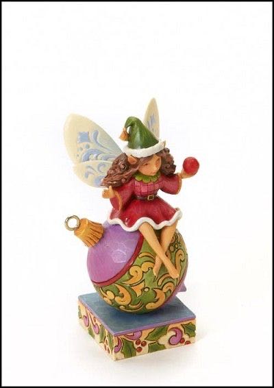 2020 Always With You Memorial Seashell