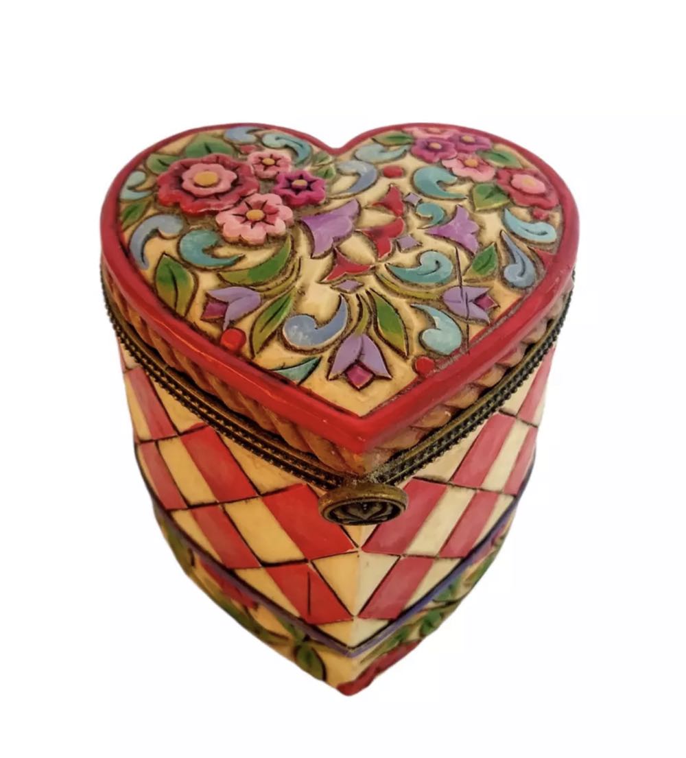 Crane Set - Landing #1600