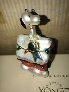 Driver Golfer Merman #55-90430 (US)