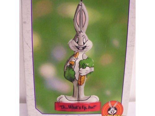 Minions Ornament (hallmark)