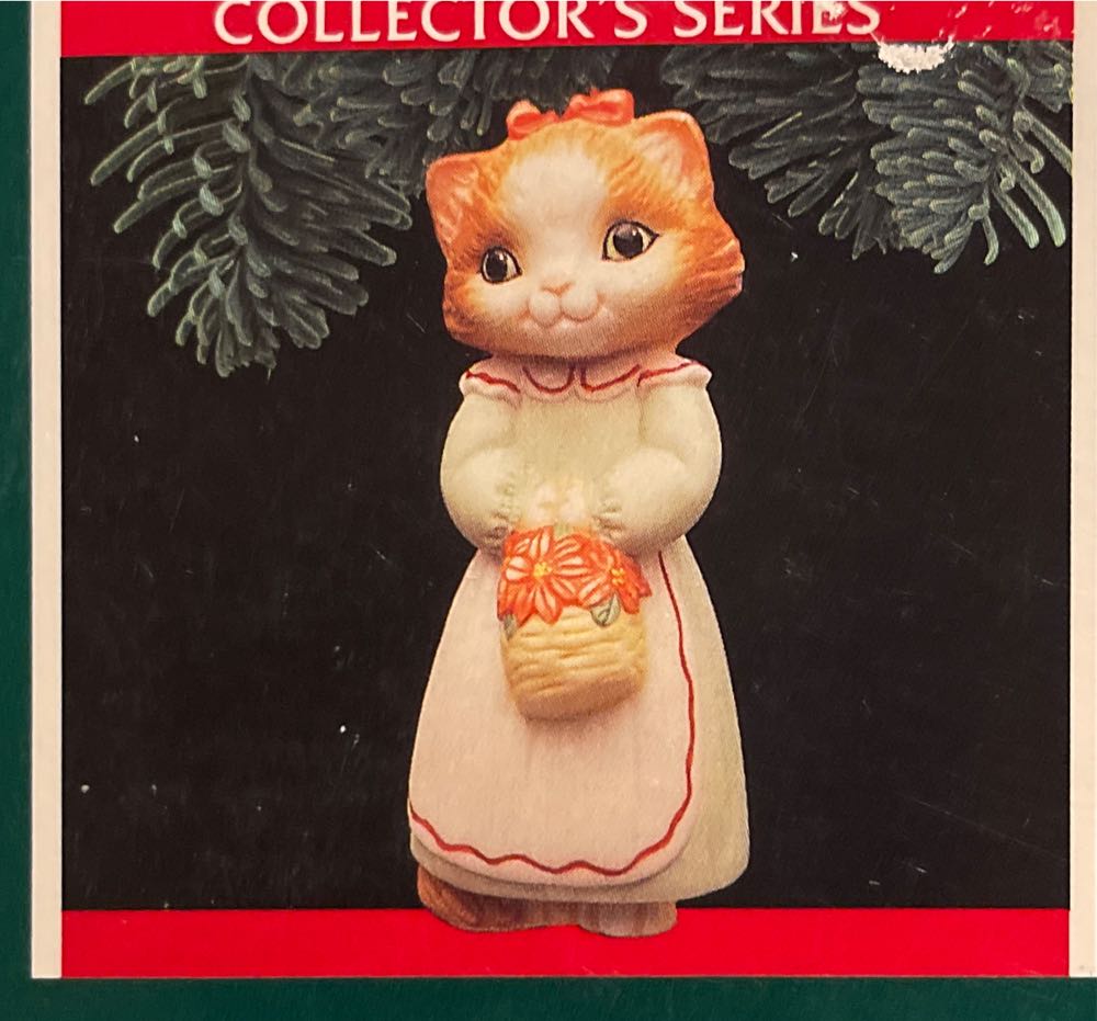 Precious Moments Cinderella And Fairy Godmother