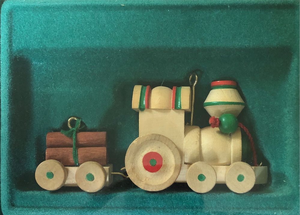 84354 Tire Swing Swirl