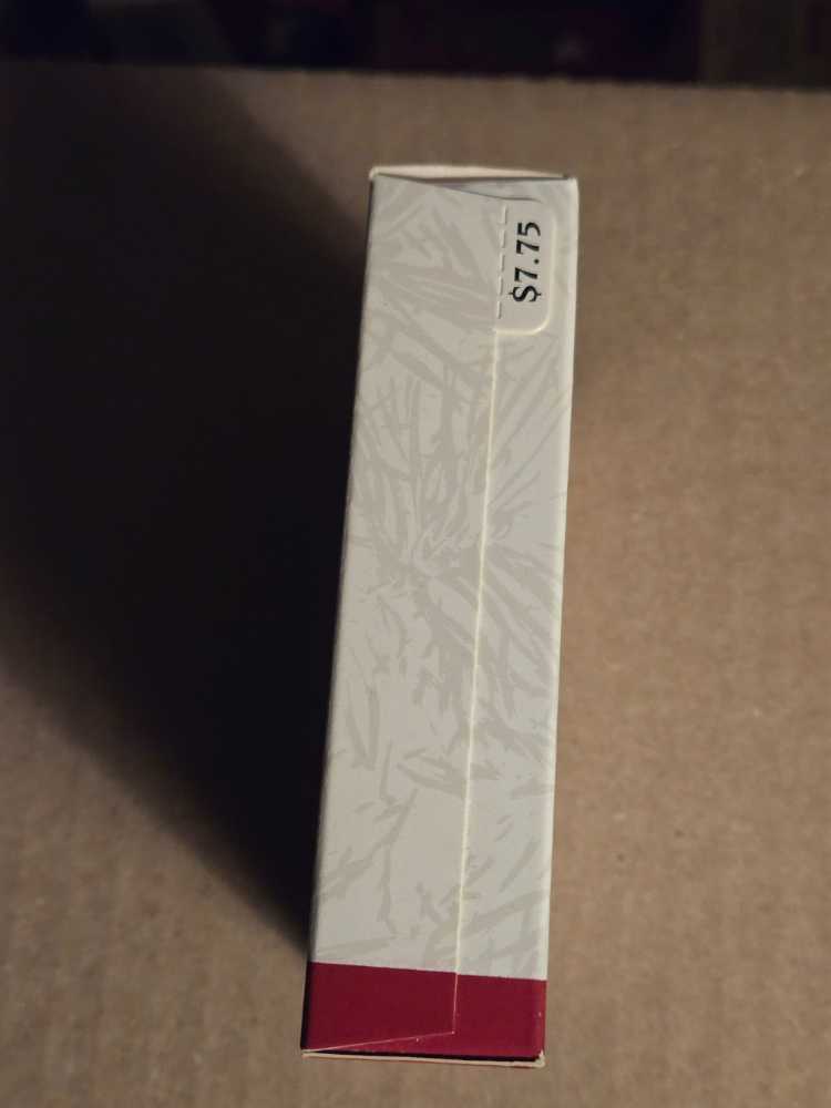 03 - Heavenly Angels - Heavenly Angels (Angels) ornament collectible [Barcode 015012027051] - Main Image 4