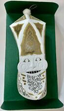 Football Touchdown Vintage Merman #55-90452