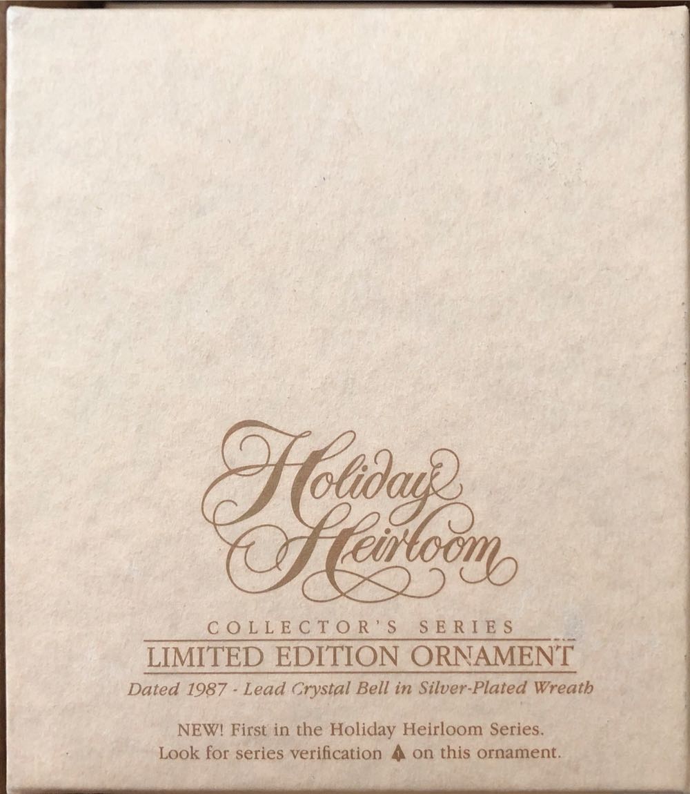 Hallmark Scooby Doo! Adorno De Navidad Corona ...