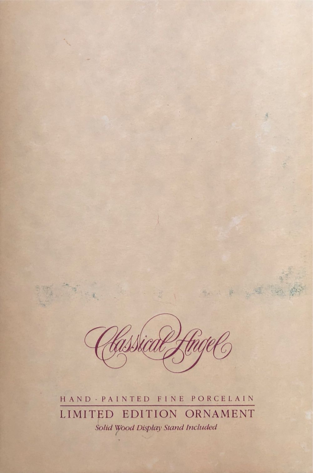 Easter Collection Eggspert Painter