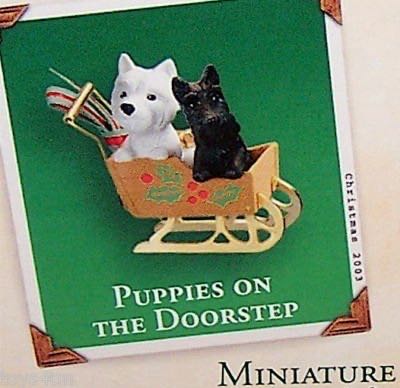 Image 33545