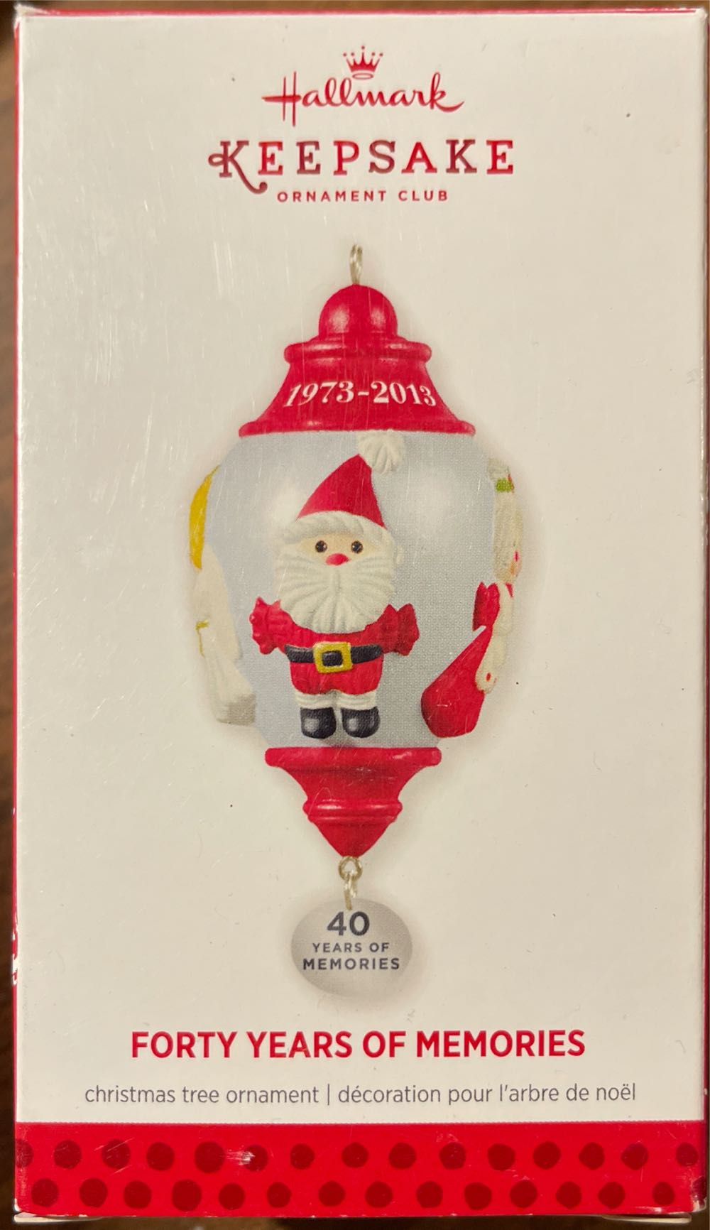 84354 Tire Swing Swirl