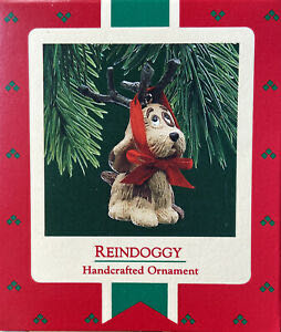 Biceps Weightlifter Workout Merman #55-90729 RARE