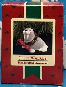 Ornament Lattice Display