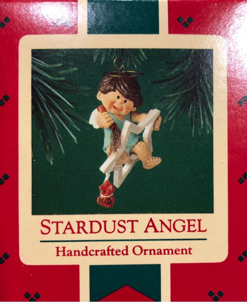 2021 - C3PO & R2 (Storytellers)