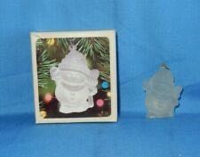 Barbie Extra Doll #2 In Shimmery Look With Pet Puppy Pink & Purple Fantasy Hair Layered Outfit & Accessories Including Neon Beanie Multiple Flexible Joints Gift For Kids 3 Years Old & Up