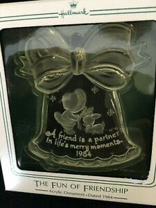 A Wild Ride on Endor