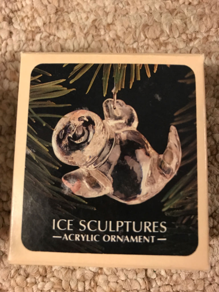 Happy Holiday Barbie - Club Edition