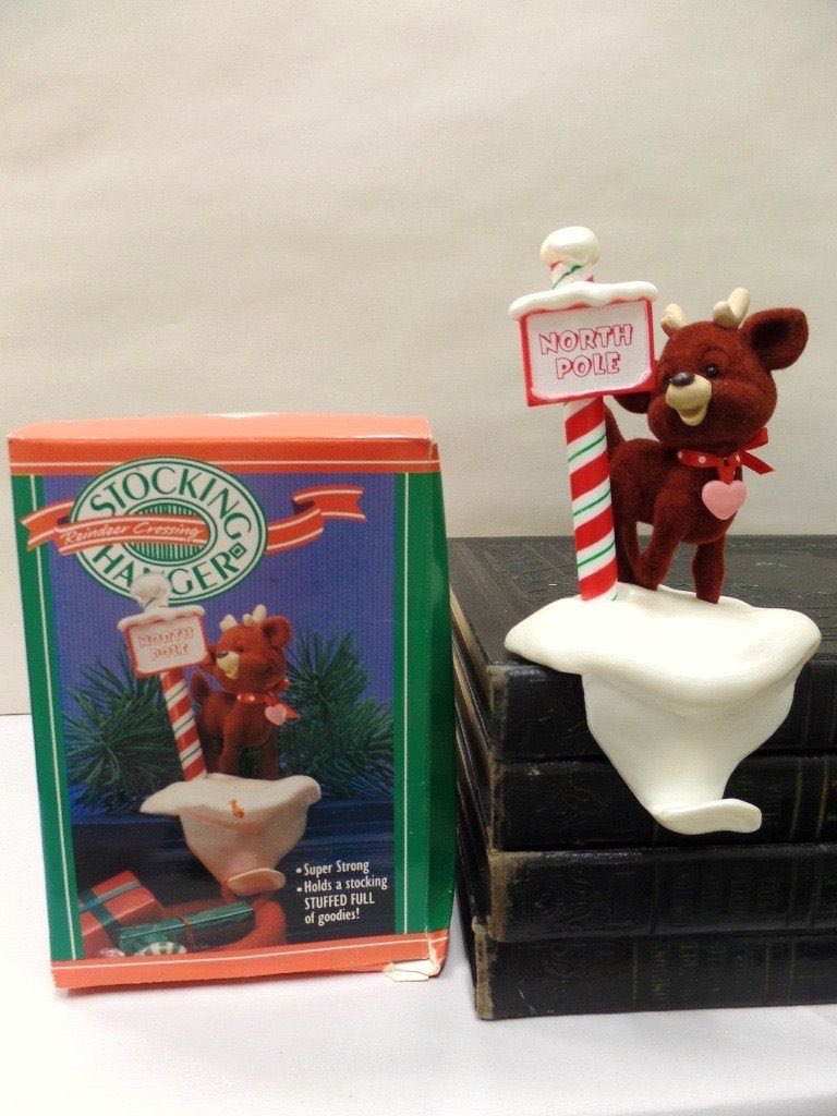 Madagascar- The Mane Event