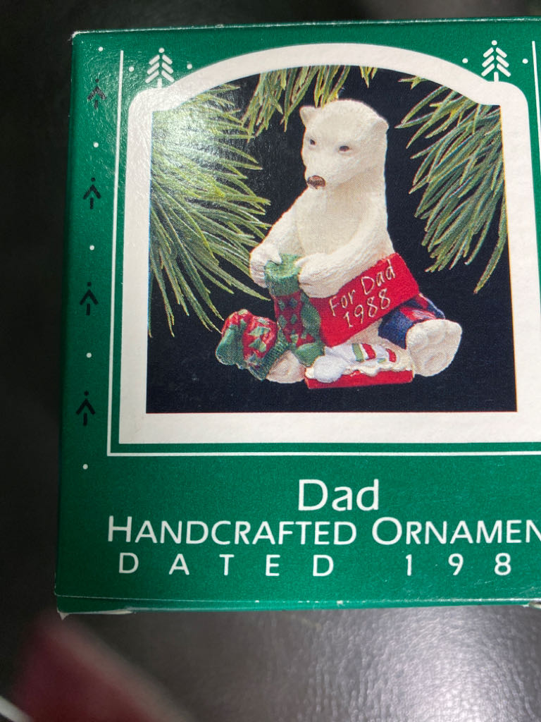 Jim Shore Snoopy As Mummy